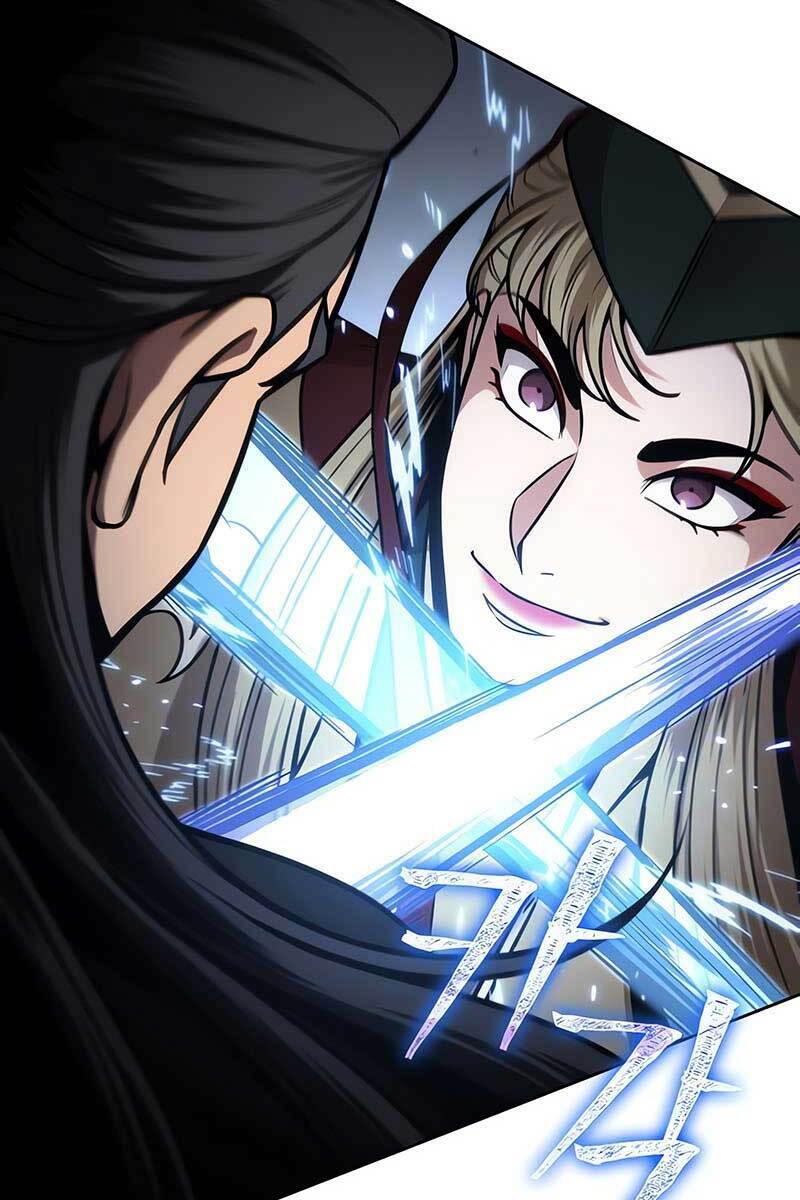 Ngã lão ma thần - Chapter 123 - Page 117