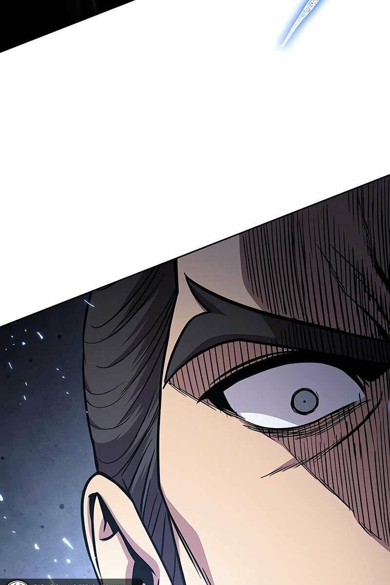 Ngã lão ma thần - Chapter 123 - Page 118