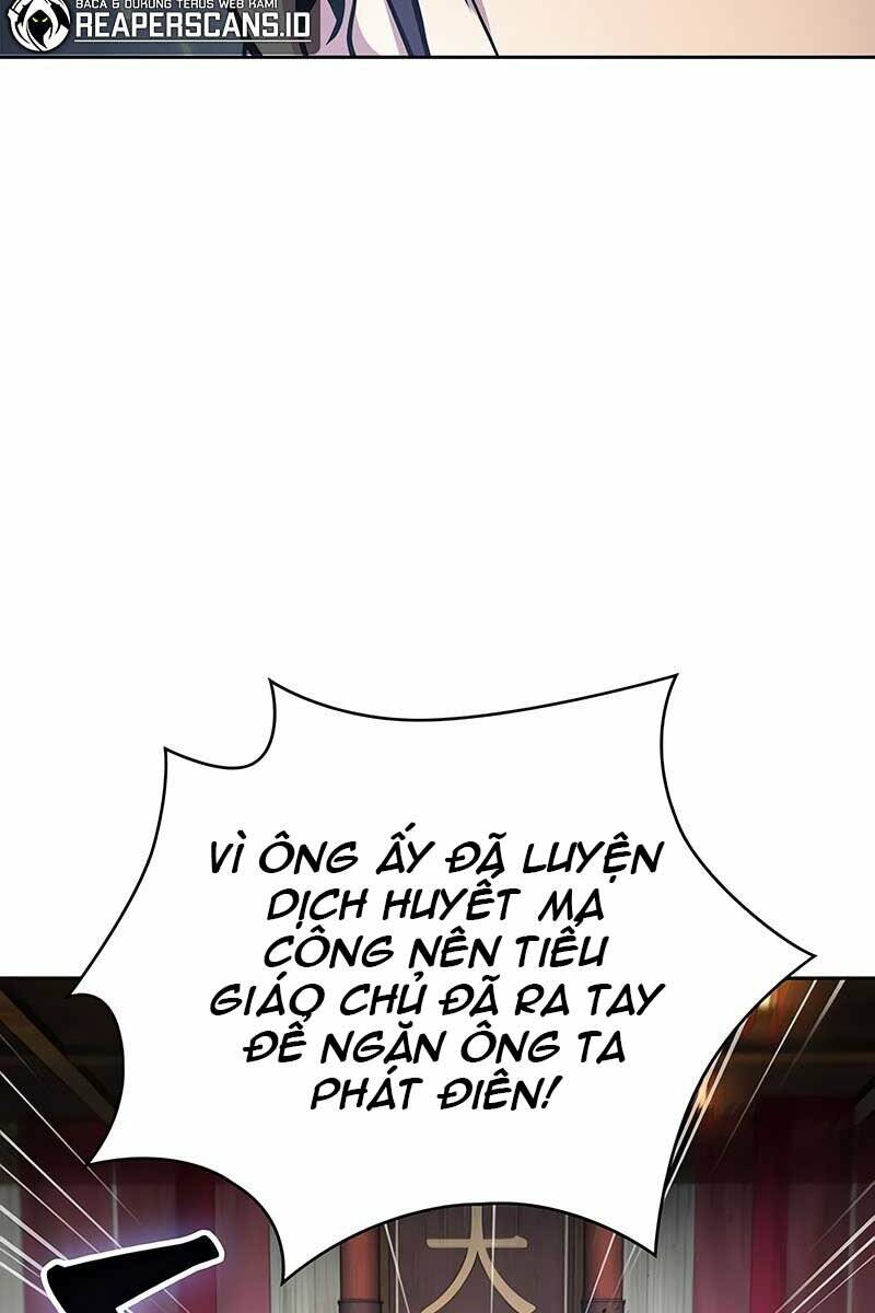 Ngã lão ma thần - Chapter 123 - Page 119