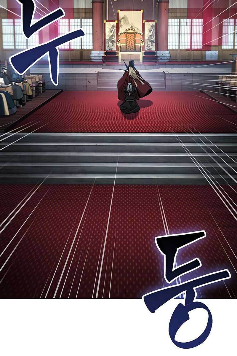 Ngã lão ma thần - Chapter 123 - Page 120