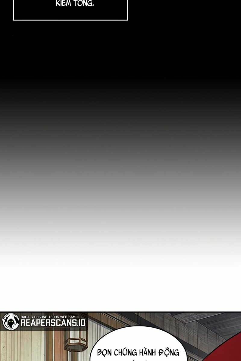 Ngã lão ma thần - Chapter 123 - Page 13