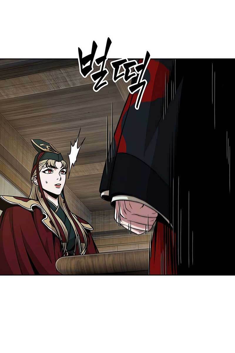 Ngã lão ma thần - Chapter 123 - Page 15