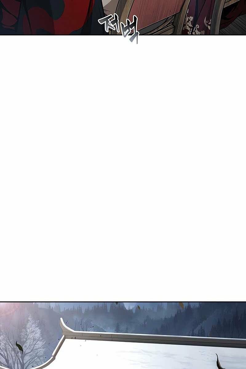 Ngã lão ma thần - Chapter 123 - Page 17