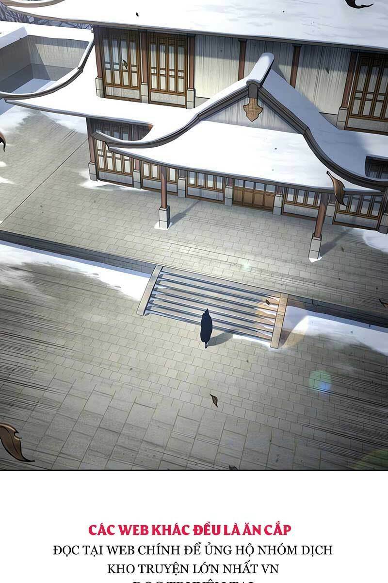 Ngã lão ma thần - Chapter 123 - Page 18
