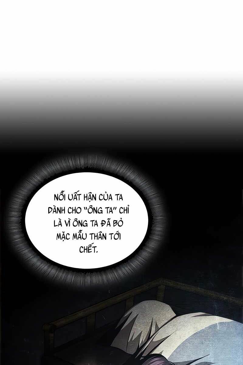 Ngã lão ma thần - Chapter 123 - Page 20