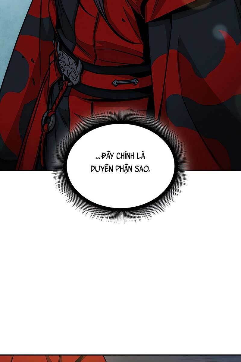 Ngã lão ma thần - Chapter 123 - Page 23