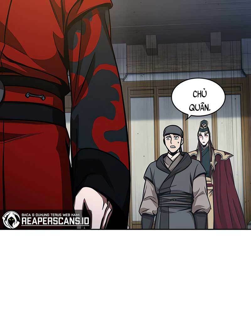 Ngã lão ma thần - Chapter 123 - Page 24