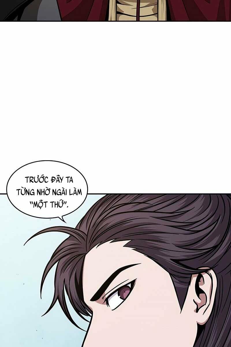 Ngã lão ma thần - Chapter 123 - Page 26