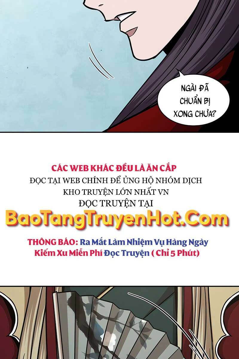 Ngã lão ma thần - Chapter 123 - Page 27