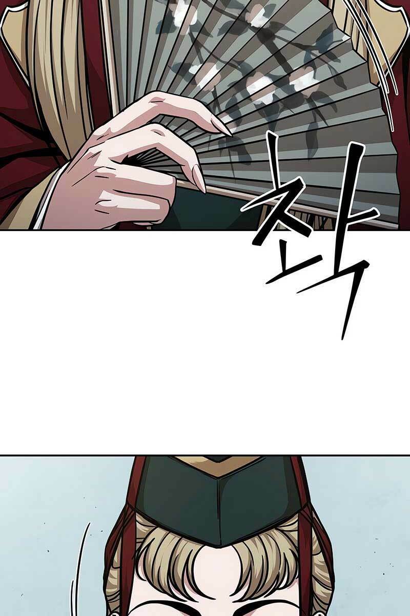 Ngã lão ma thần - Chapter 123 - Page 28