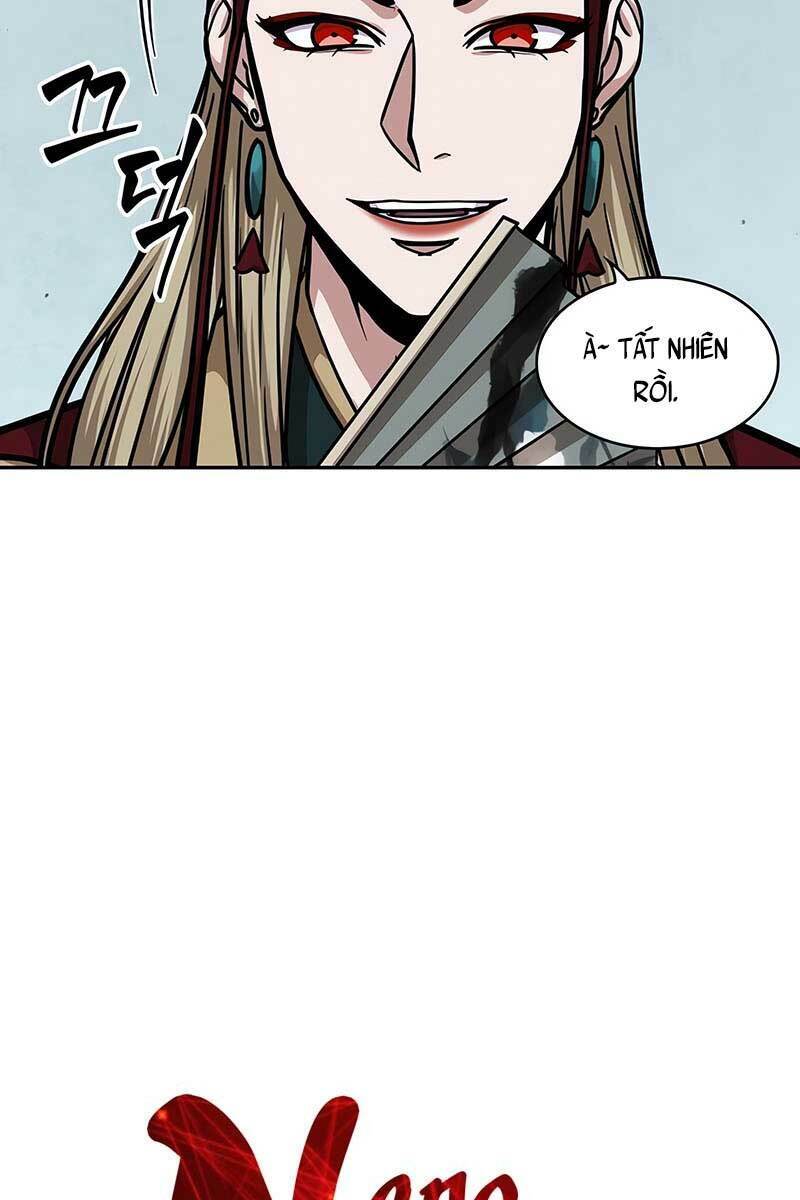 Ngã lão ma thần - Chapter 123 - Page 29