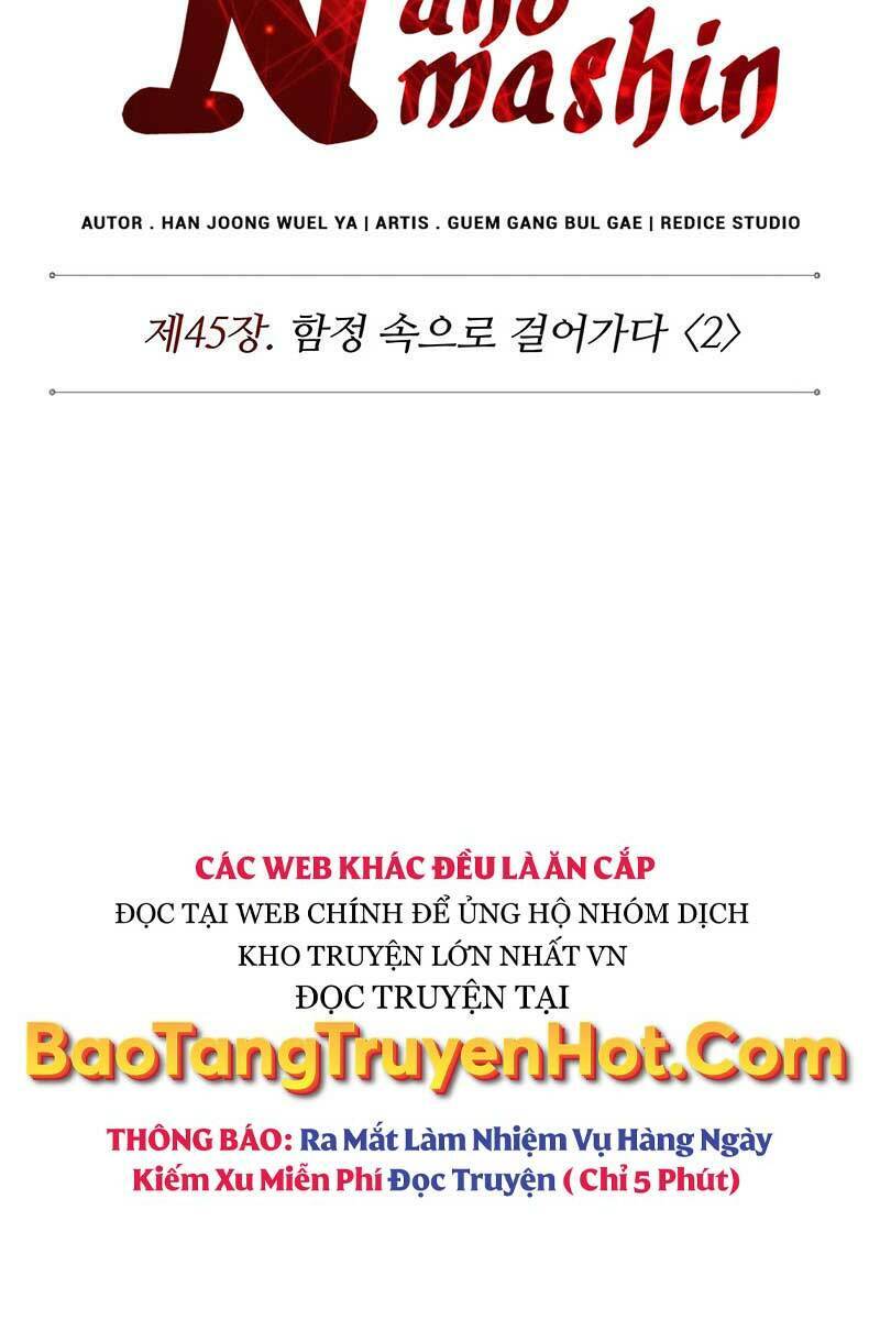 Ngã lão ma thần - Chapter 123 - Page 30