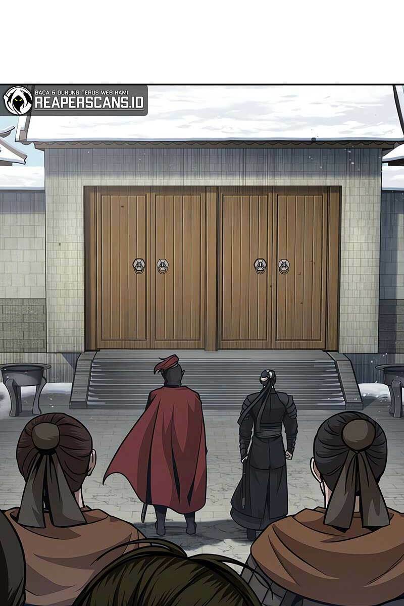 Ngã lão ma thần - Chapter 123 - Page 31