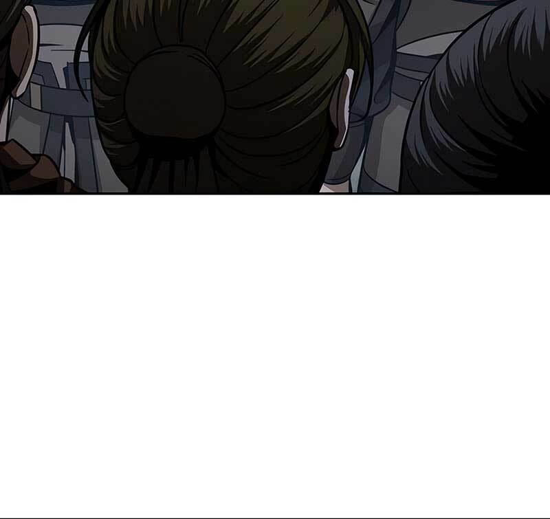 Ngã lão ma thần - Chapter 123 - Page 32