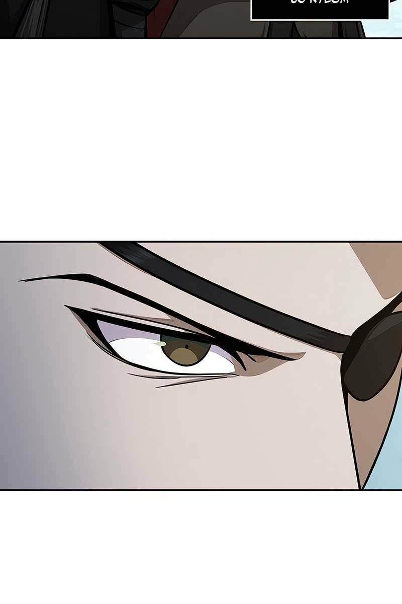 Ngã lão ma thần - Chapter 123 - Page 34