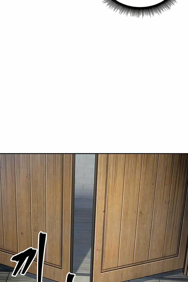 Ngã lão ma thần - Chapter 123 - Page 36