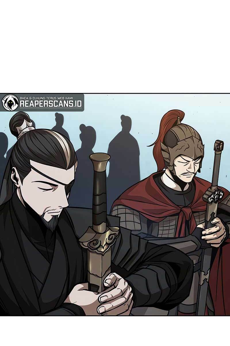 Ngã lão ma thần - Chapter 123 - Page 40