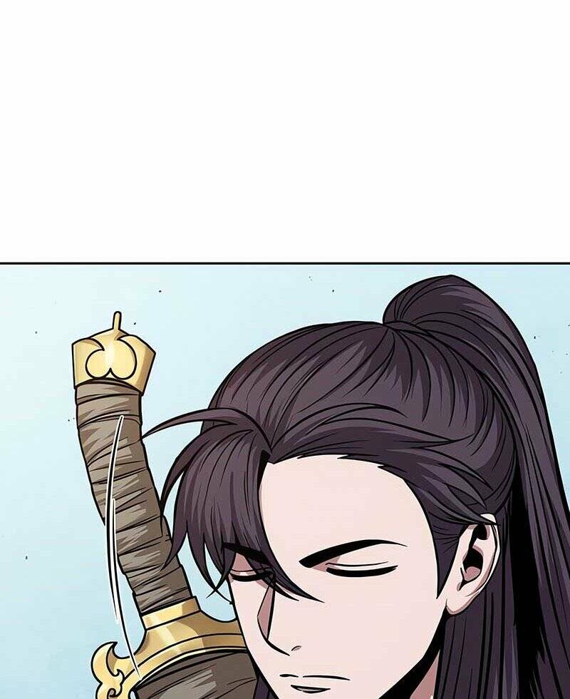 Ngã lão ma thần - Chapter 123 - Page 41