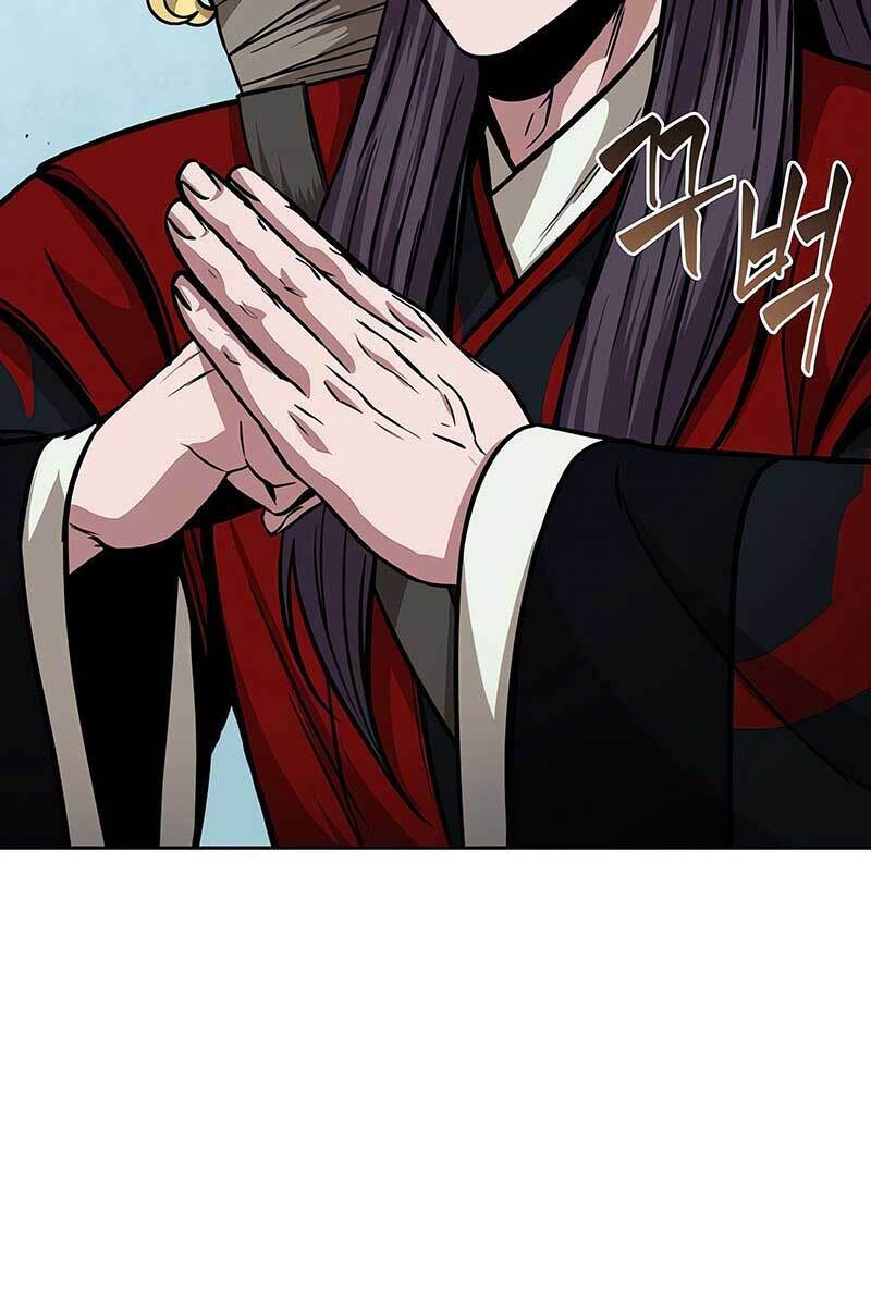 Ngã lão ma thần - Chapter 123 - Page 42