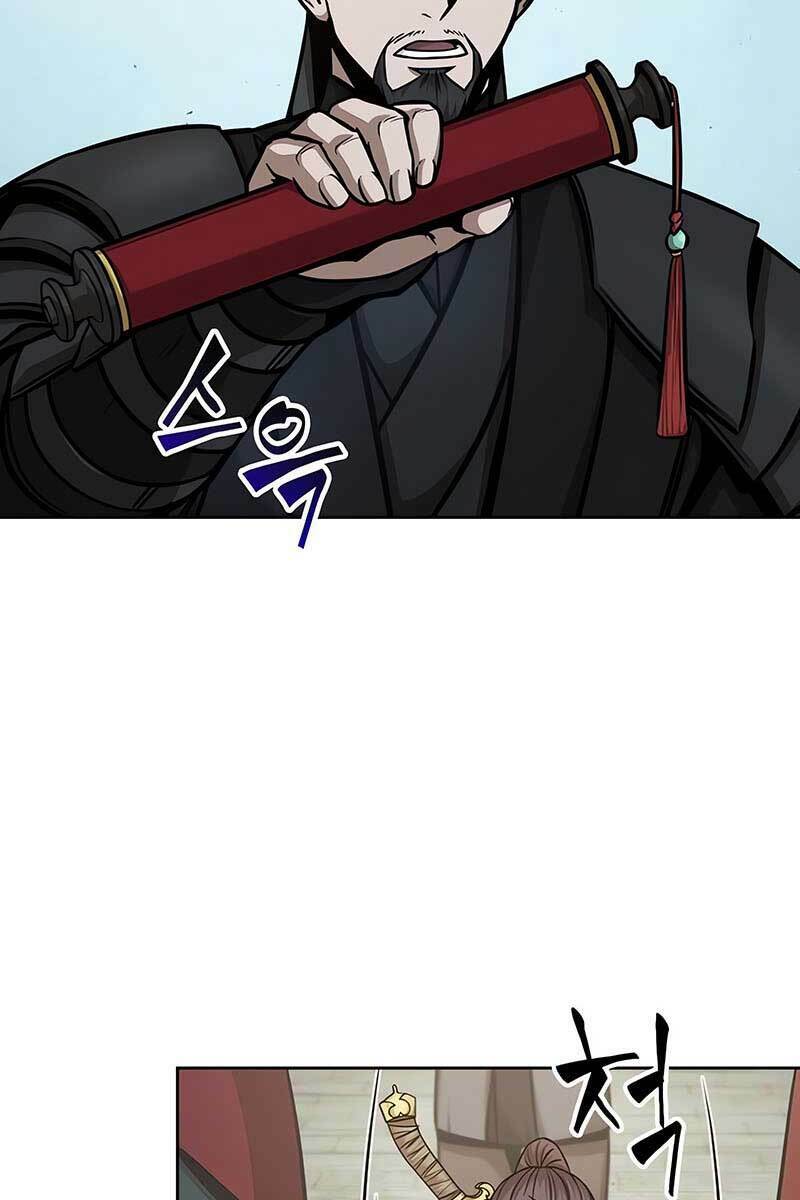 Ngã lão ma thần - Chapter 123 - Page 46