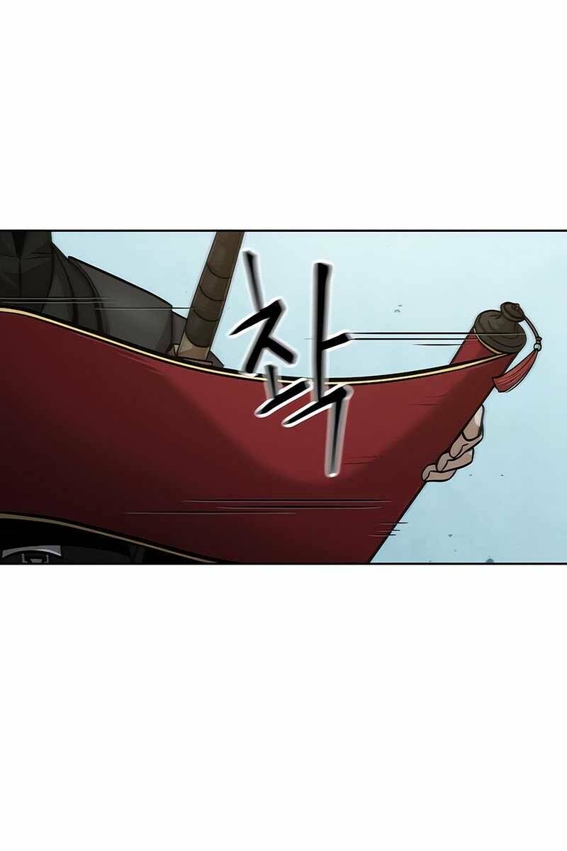 Ngã lão ma thần - Chapter 123 - Page 48