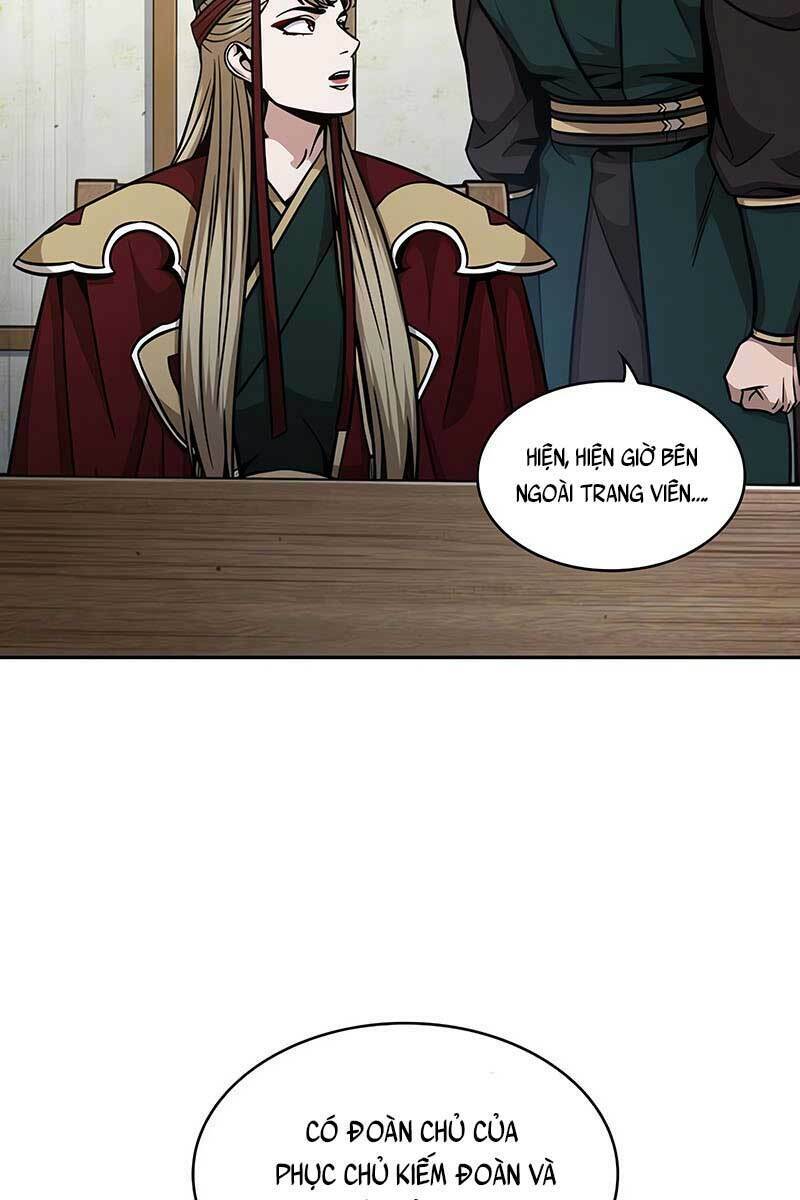 Ngã lão ma thần - Chapter 123 - Page 4