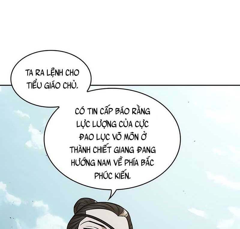 Ngã lão ma thần - Chapter 123 - Page 49