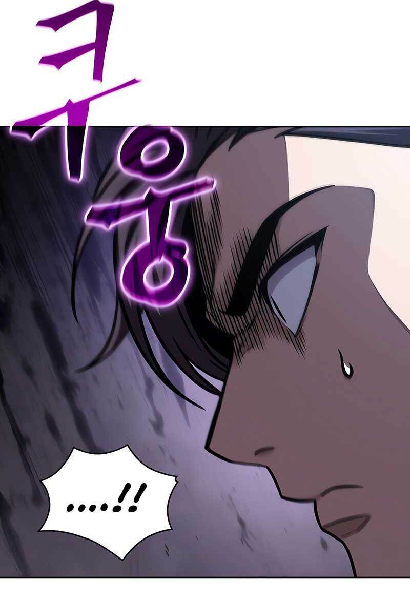 Ngã lão ma thần - Chapter 123 - Page 51