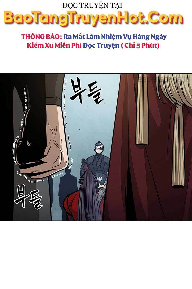 Ngã lão ma thần - Chapter 123 - Page 55