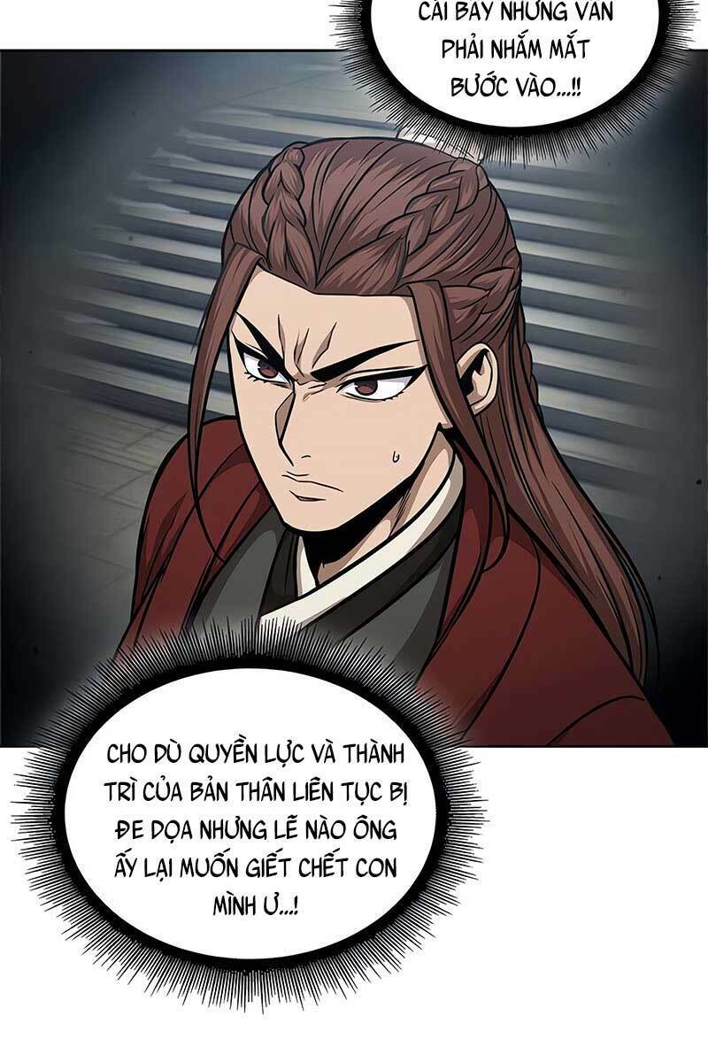 Ngã lão ma thần - Chapter 123 - Page 59