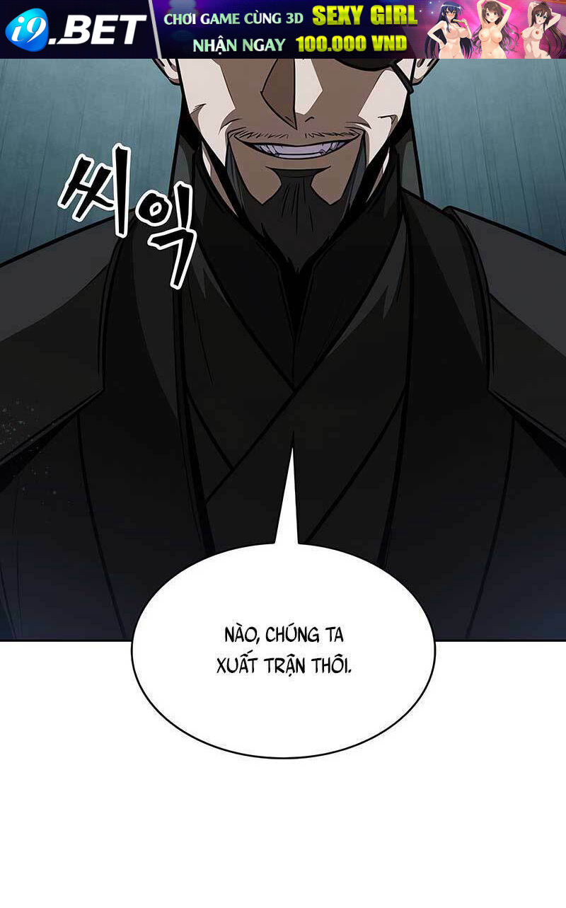 Ngã lão ma thần - Chapter 123 - Page 61