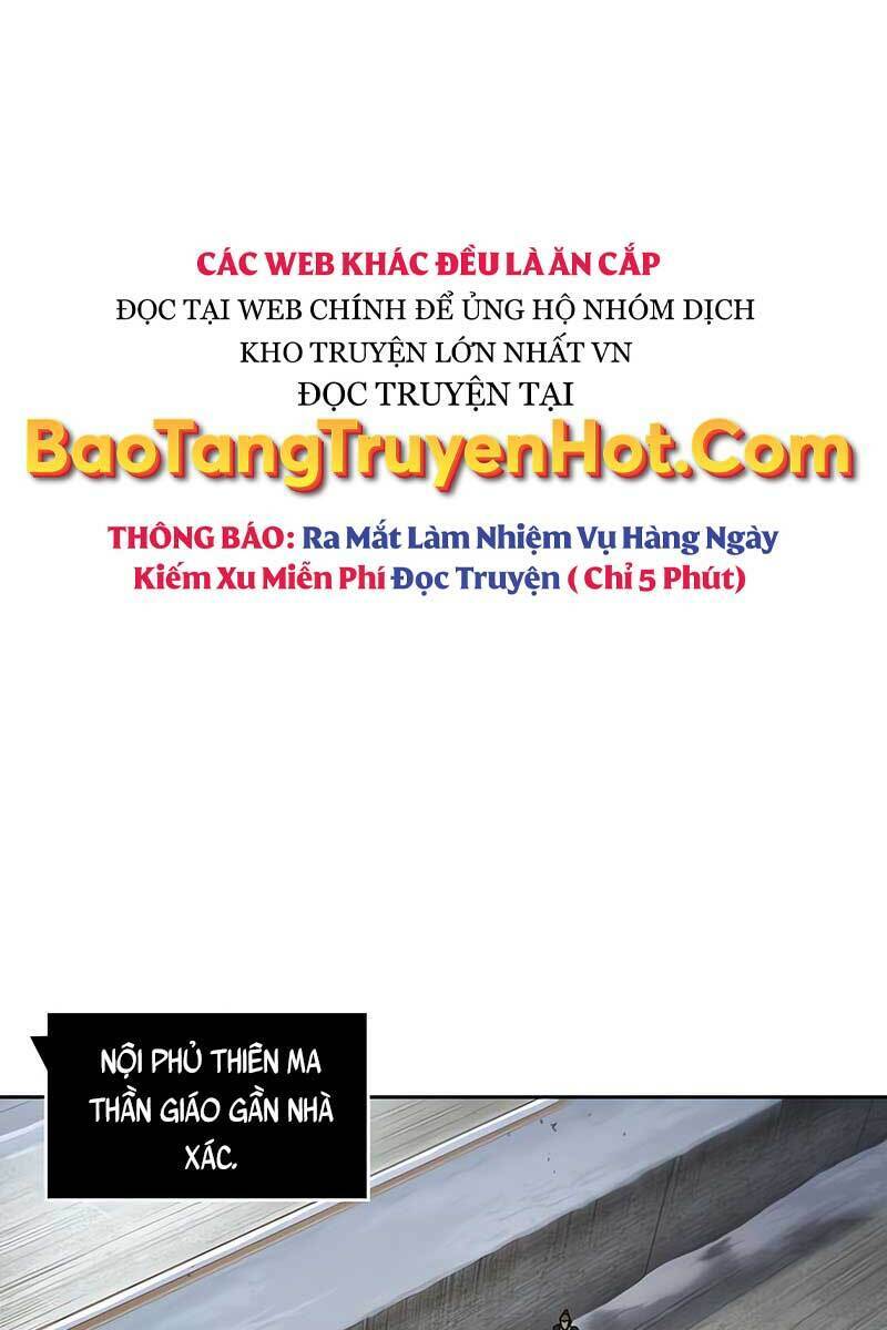 Ngã lão ma thần - Chapter 123 - Page 62