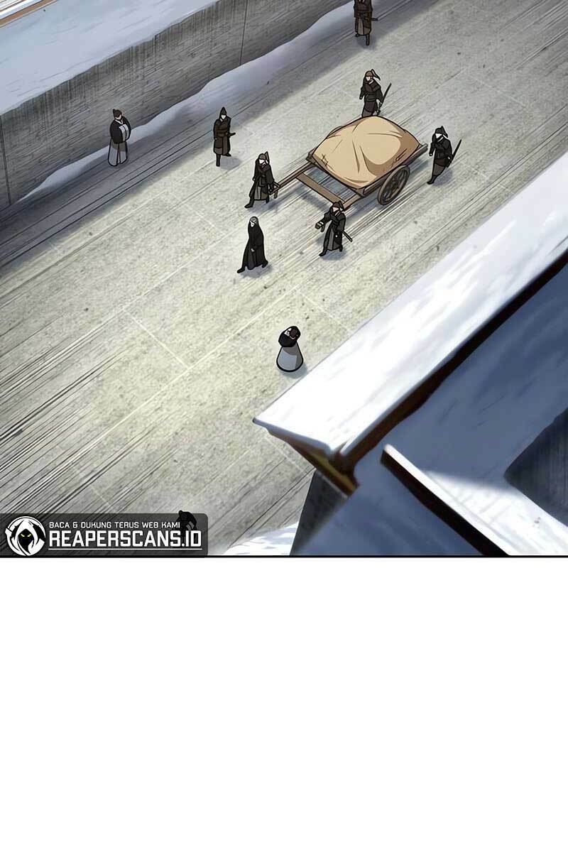 Ngã lão ma thần - Chapter 123 - Page 63