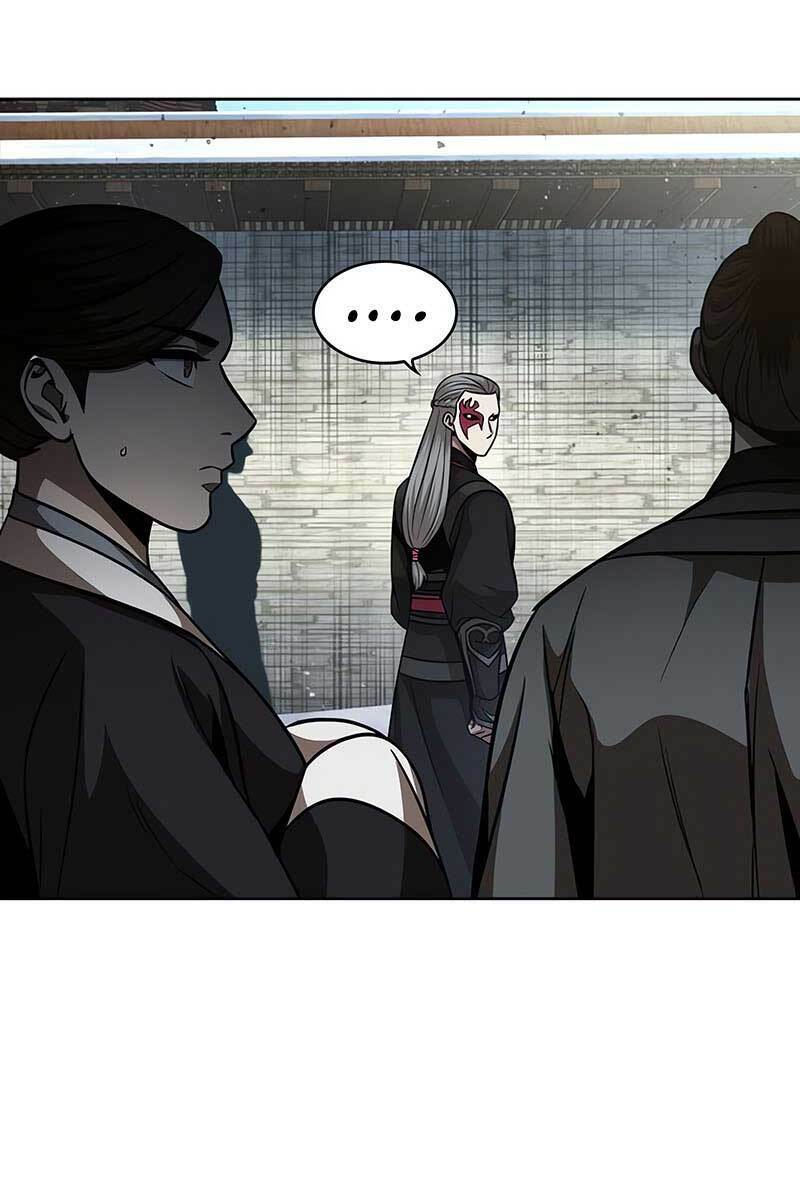 Ngã lão ma thần - Chapter 123 - Page 64