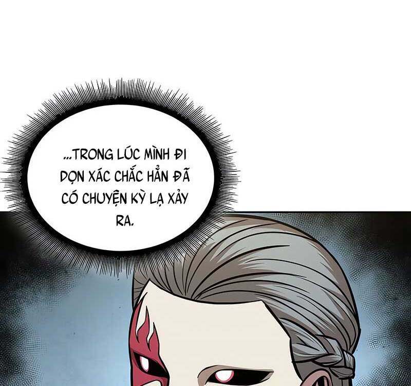 Ngã lão ma thần - Chapter 123 - Page 65