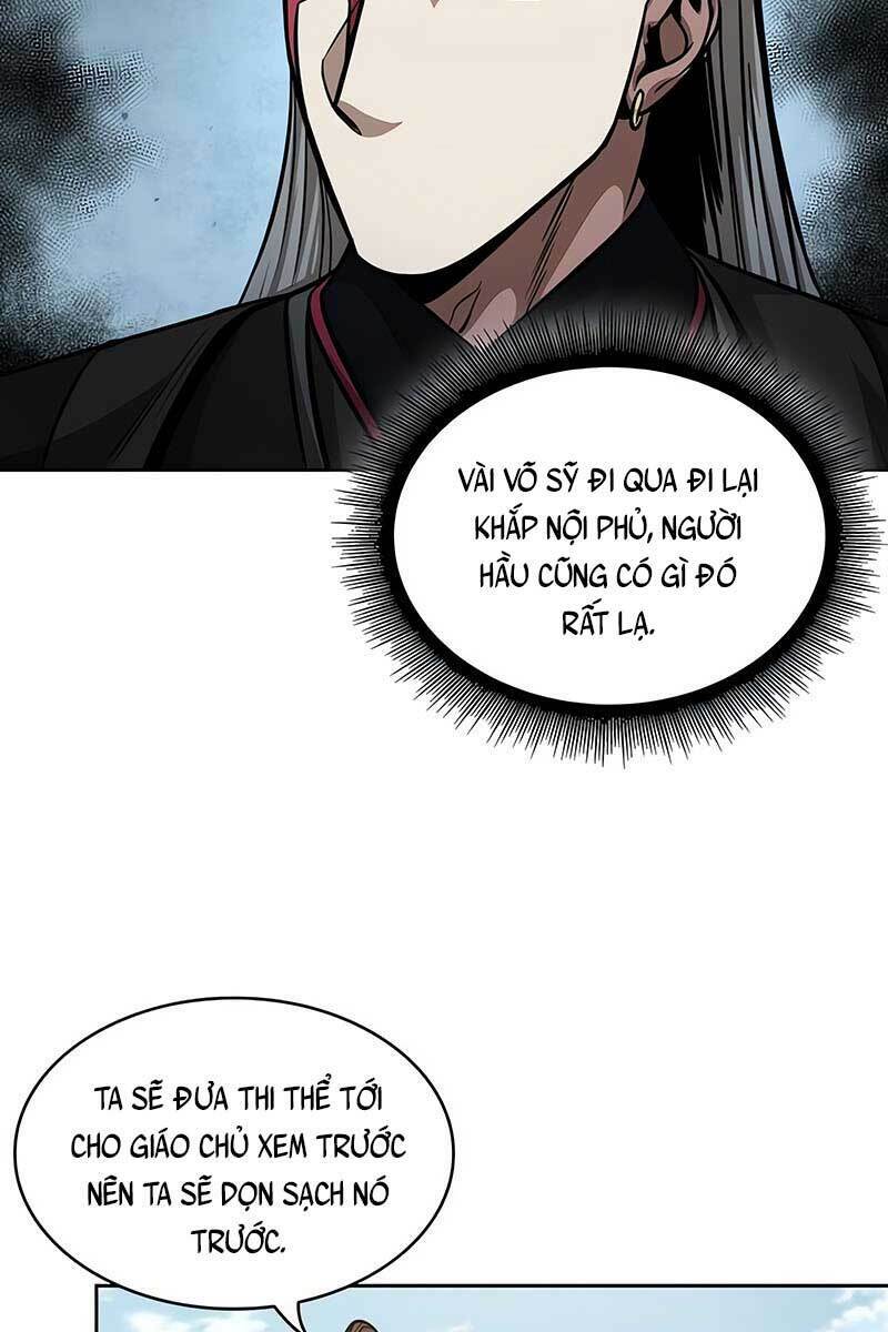 Ngã lão ma thần - Chapter 123 - Page 66