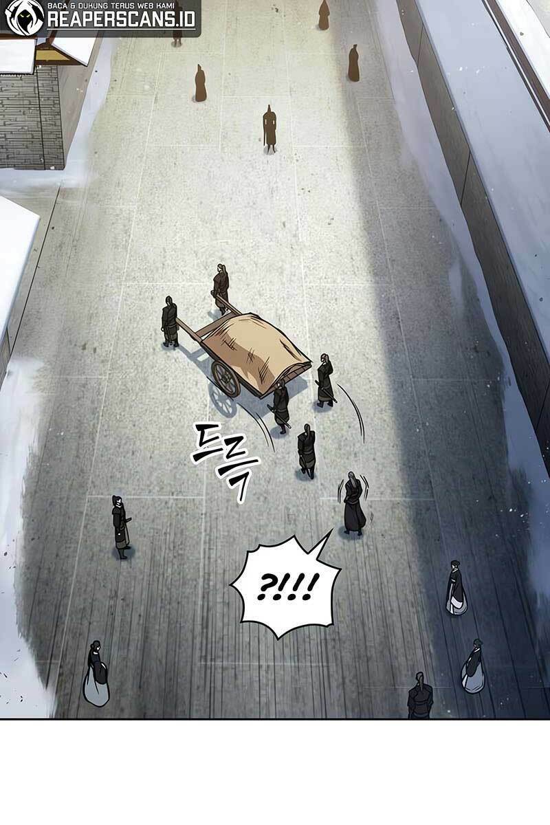 Ngã lão ma thần - Chapter 123 - Page 68