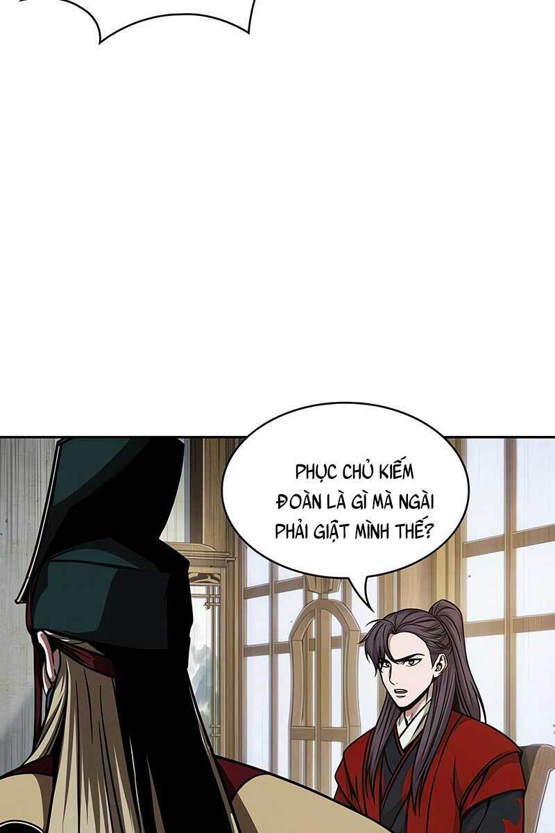 Ngã lão ma thần - Chapter 123 - Page 6