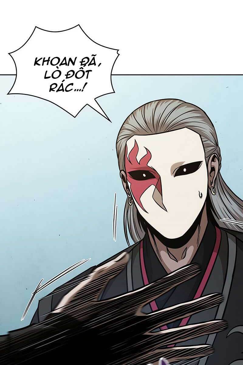 Ngã lão ma thần - Chapter 123 - Page 69