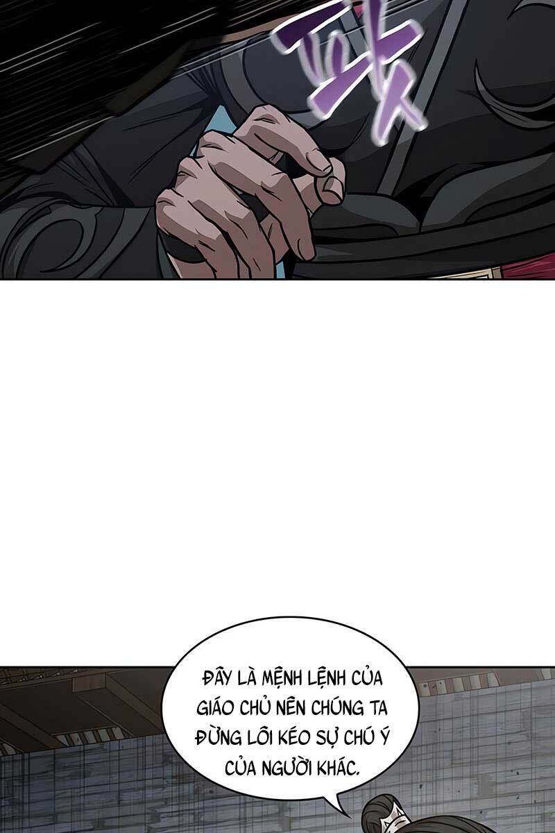 Ngã lão ma thần - Chapter 123 - Page 70