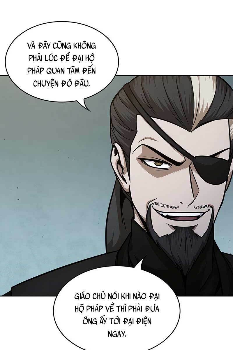 Ngã lão ma thần - Chapter 123 - Page 72