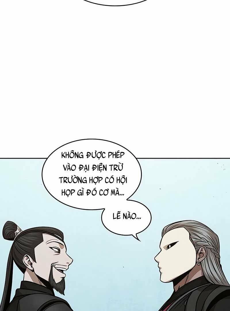 Ngã lão ma thần - Chapter 123 - Page 73