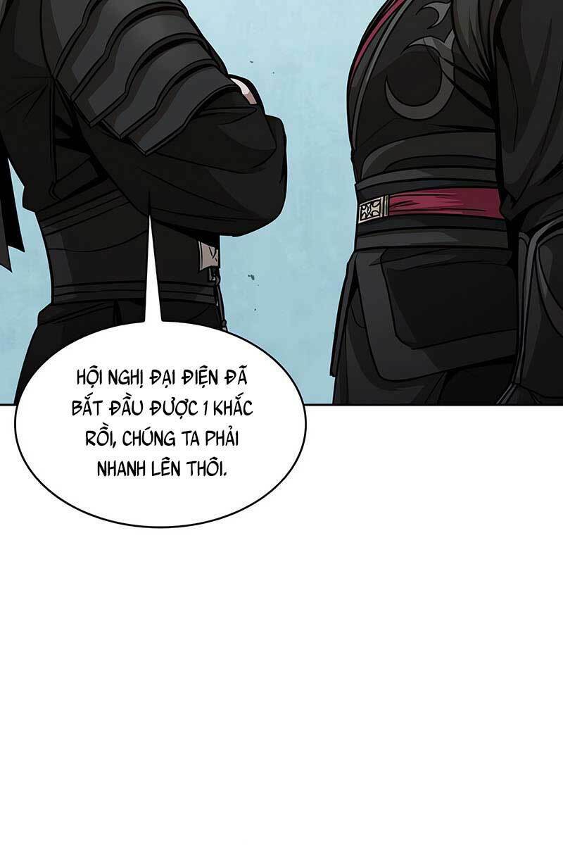 Ngã lão ma thần - Chapter 123 - Page 74