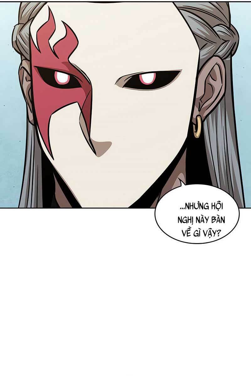 Ngã lão ma thần - Chapter 123 - Page 75