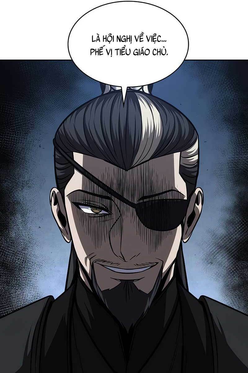 Ngã lão ma thần - Chapter 123 - Page 76