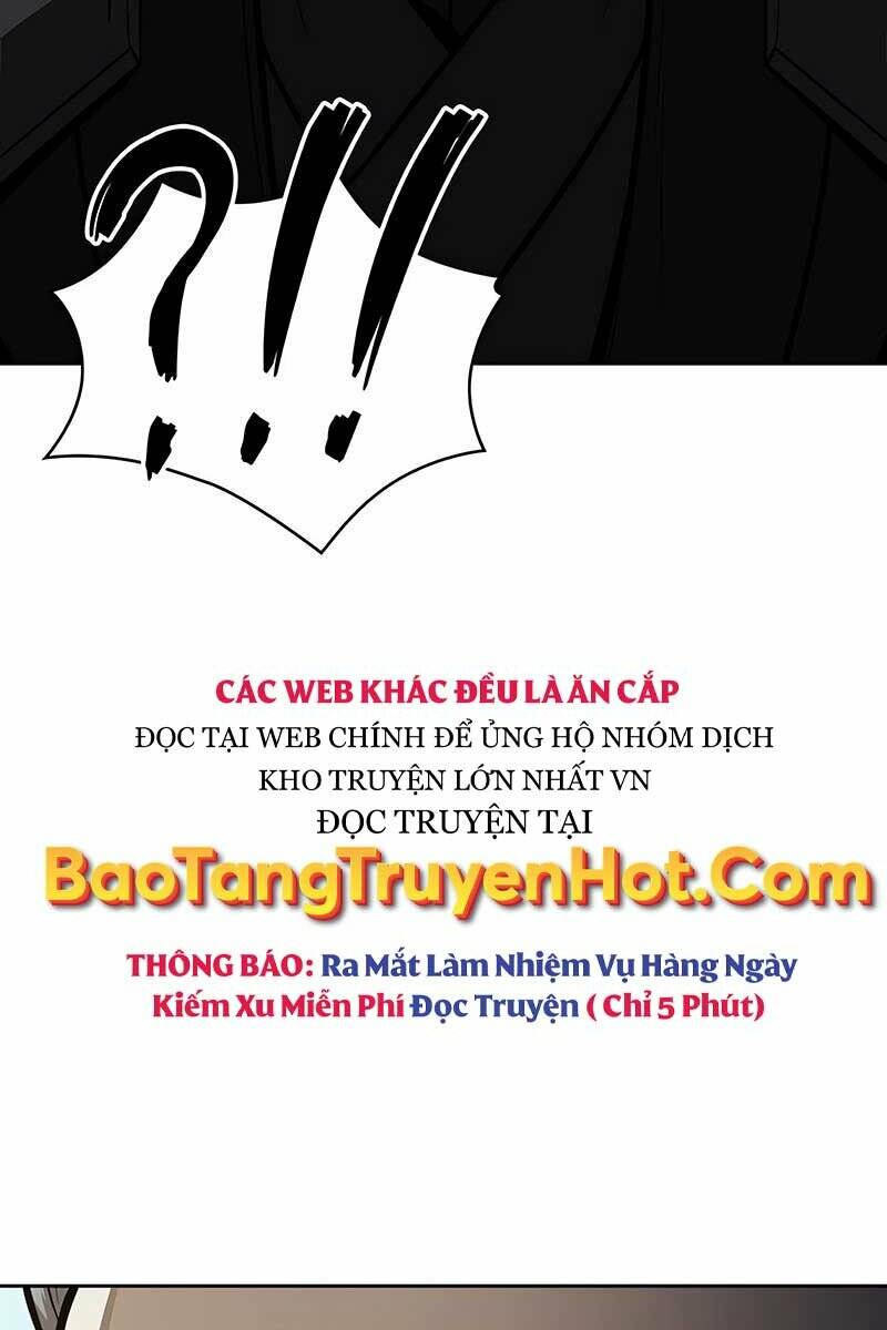 Ngã lão ma thần - Chapter 123 - Page 77