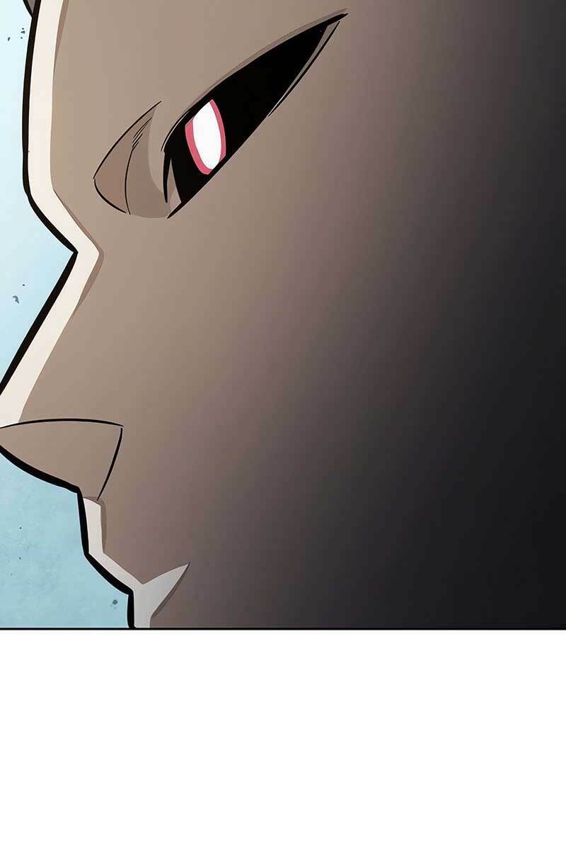 Ngã lão ma thần - Chapter 123 - Page 78