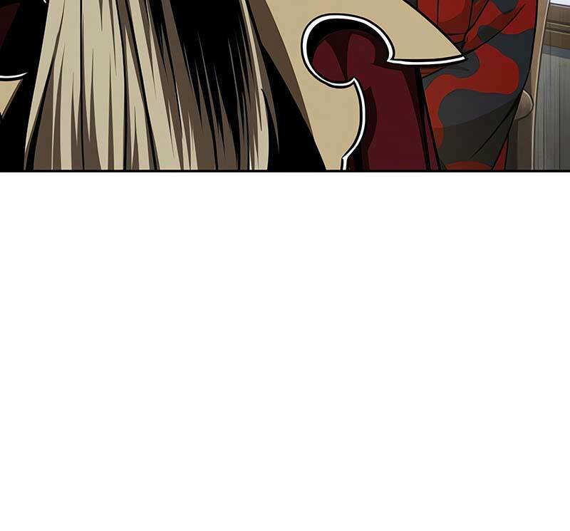 Ngã lão ma thần - Chapter 123 - Page 7