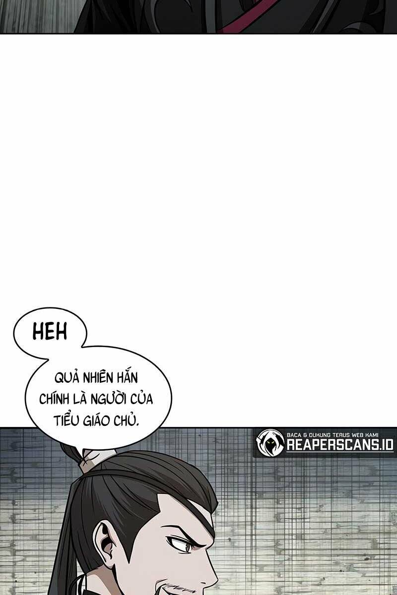 Ngã lão ma thần - Chapter 123 - Page 80