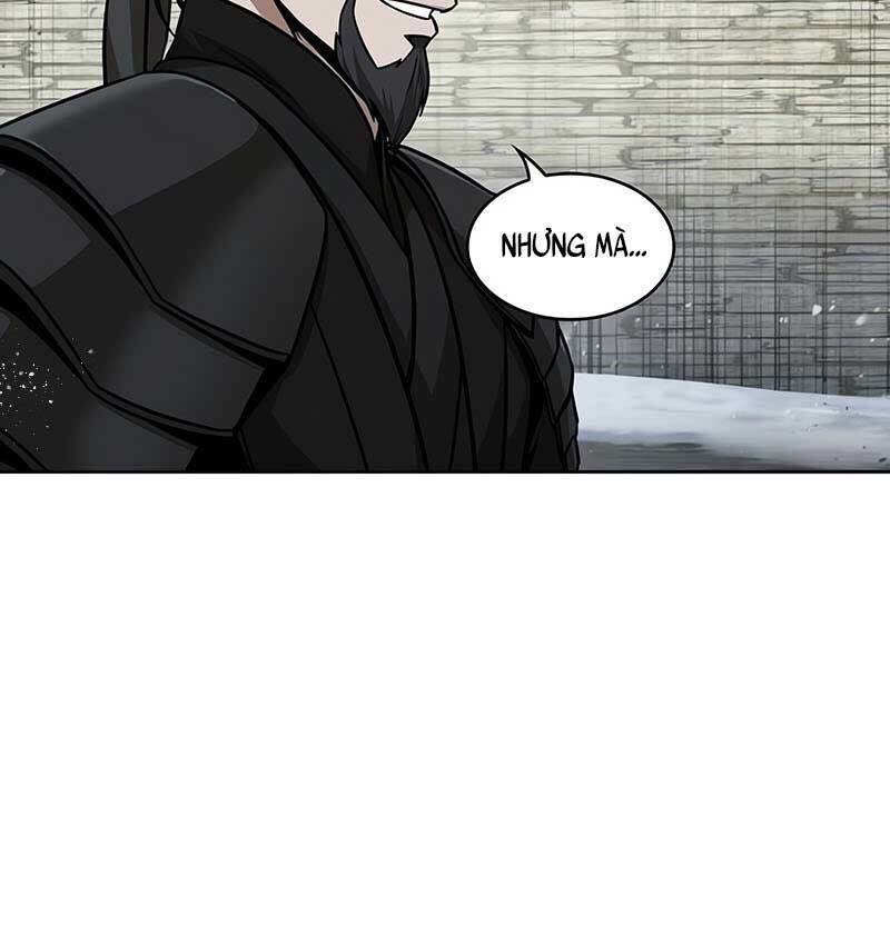 Ngã lão ma thần - Chapter 123 - Page 81